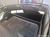  Porsche  Cayenne PORSCHE  COUPE / 2019 / 5P / SUV 2.9 V6 S PLATINUM EDITION #9