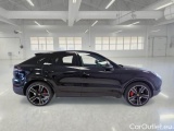  Porsche  Cayenne PORSCHE  COUPE / 2019 / 5P / SUV 2.9 V6 S PLATINUM EDITION #7
