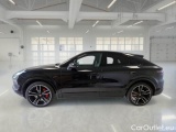  Porsche  Cayenne PORSCHE  COUPE / 2019 / 5P / SUV 2.9 V6 S PLATINUM EDITION #8