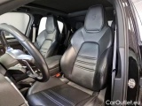  Porsche  Cayenne PORSCHE  COUPE / 2019 / 5P / SUV 2.9 V6 S PLATINUM EDITION #11