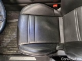  Porsche  Cayenne PORSCHE  COUPE / 2019 / 5P / SUV 2.9 V6 S PLATINUM EDITION #12