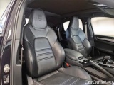  Porsche  Cayenne PORSCHE  COUPE / 2019 / 5P / SUV 2.9 V6 S PLATINUM EDITION #13