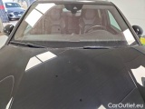  Porsche  Cayenne PORSCHE  COUPE / 2019 / 5P / SUV 2.9 V6 S PLATINUM EDITION #10