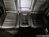  Porsche  Cayenne PORSCHE  COUPE / 2019 / 5P / SUV 2.9 V6 S PLATINUM EDITION #16
