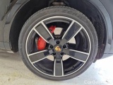  Porsche  Cayenne PORSCHE  COUPE / 2019 / 5P / SUV 2.9 V6 S PLATINUM EDITION #17