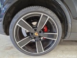  Porsche  Cayenne PORSCHE  COUPE / 2019 / 5P / SUV 2.9 V6 S PLATINUM EDITION #18