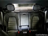  Porsche  Cayenne PORSCHE  COUPE / 2019 / 5P / SUV 2.9 V6 S PLATINUM EDITION #15