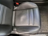  Porsche  Cayenne PORSCHE  COUPE / 2019 / 5P / SUV 2.9 V6 S PLATINUM EDITION #14