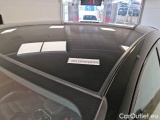  Porsche  Cayenne PORSCHE  COUPE / 2019 / 5P / SUV 2.9 V6 S PLATINUM EDITION #22
