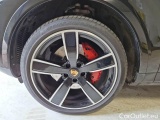  Porsche  Cayenne PORSCHE  COUPE / 2019 / 5P / SUV 2.9 V6 S PLATINUM EDITION #20