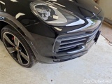  Porsche  Cayenne PORSCHE  COUPE / 2019 / 5P / SUV 2.9 V6 S PLATINUM EDITION #27