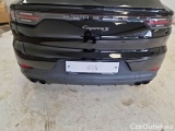  Porsche  Cayenne PORSCHE  COUPE / 2019 / 5P / SUV 2.9 V6 S PLATINUM EDITION #31