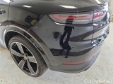 Porsche  Cayenne PORSCHE  COUPE / 2019 / 5P / SUV 2.9 V6 S PLATINUM EDITION #35