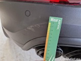  Porsche  Cayenne PORSCHE  COUPE / 2019 / 5P / SUV 2.9 V6 S PLATINUM EDITION #34