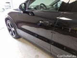  Porsche  Cayenne PORSCHE  COUPE / 2019 / 5P / SUV 2.9 V6 S PLATINUM EDITION #37