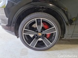  Porsche  Cayenne PORSCHE  COUPE / 2019 / 5P / SUV 2.9 V6 S PLATINUM EDITION #41