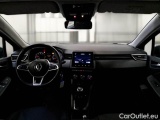  Renault  Clio RENAULT  / 2019 / 5P / BERLINA 1.0 TCE 66KW BUSINESS #3
