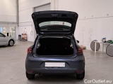  Renault  Clio RENAULT  / 2019 / 5P / BERLINA 1.0 TCE 66KW BUSINESS #4
