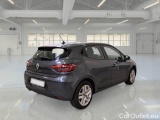  Renault  Clio RENAULT  / 2019 / 5P / BERLINA 1.0 TCE 66KW BUSINESS #2