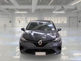  Renault  Clio RENAULT  / 2019 / 5P / BERLINA 1.0 TCE 66KW BUSINESS #5