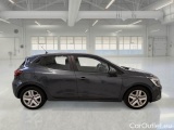  Renault  Clio RENAULT  / 2019 / 5P / BERLINA 1.0 TCE 66KW BUSINESS #6