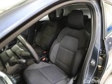  Renault  Clio RENAULT  / 2019 / 5P / BERLINA 1.0 TCE 66KW BUSINESS #10
