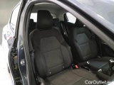  Renault  Clio RENAULT  / 2019 / 5P / BERLINA 1.0 TCE 66KW BUSINESS #12