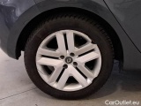  Renault  Clio RENAULT  / 2019 / 5P / BERLINA 1.0 TCE 66KW BUSINESS #17