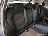  Renault  Clio RENAULT  / 2019 / 5P / BERLINA 1.0 TCE 66KW BUSINESS #14