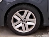  Renault  Clio RENAULT  / 2019 / 5P / BERLINA 1.0 TCE 66KW BUSINESS #19