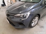  Renault  Clio RENAULT  / 2019 / 5P / BERLINA 1.0 TCE 66KW BUSINESS #44