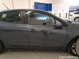  Renault  Clio RENAULT  / 2019 / 5P / BERLINA 1.0 TCE 66KW BUSINESS #57