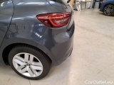  Renault  Clio RENAULT  / 2019 / 5P / BERLINA 1.0 TCE 66KW BUSINESS #80