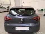  Renault  Clio RENAULT  / 2019 / 5P / BERLINA 1.0 TCE 66KW BUSINESS #76