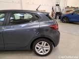  Renault  Clio RENAULT  / 2019 / 5P / BERLINA 1.0 TCE 66KW BUSINESS #82