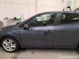  Renault  Clio RENAULT  / 2019 / 5P / BERLINA 1.0 TCE 66KW BUSINESS #92
