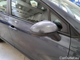  Renault  Clio RENAULT  / 2019 / 5P / BERLINA 1.0 TCE 66KW BUSINESS #106
