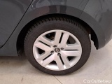  Renault  Clio RENAULT  / 2019 / 5P / BERLINA 1.0 TCE 66KW BUSINESS #115