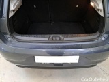  Renault  Clio RENAULT  / 2019 / 5P / BERLINA 1.0 TCE 66KW BUSINESS #126