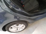  Renault  Clio RENAULT  / 2019 / 5P / BERLINA 1.0 TCE 66KW BUSINESS #124