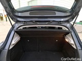  Renault  Clio RENAULT  / 2019 / 5P / BERLINA 1.0 TCE 66KW BUSINESS #133