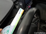  Renault  Clio RENAULT  / 2019 / 5P / BERLINA 1.0 TCE 66KW BUSINESS #142