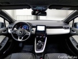  Renault  Clio RENAULT  / 2019 / 5P / BERLINA 1.0 TCE 66KW TECHNO #3