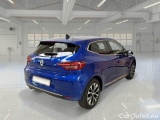  Renault  Clio RENAULT  / 2019 / 5P / BERLINA 1.0 TCE 66KW TECHNO #2