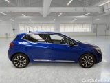  Renault  Clio RENAULT  / 2019 / 5P / BERLINA 1.0 TCE 66KW TECHNO #7
