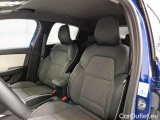  Renault  Clio RENAULT  / 2019 / 5P / BERLINA 1.0 TCE 66KW TECHNO #11