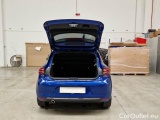  Renault  Clio RENAULT  / 2019 / 5P / BERLINA 1.0 TCE 66KW TECHNO #5