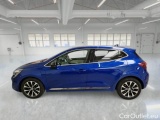  Renault  Clio RENAULT  / 2019 / 5P / BERLINA 1.0 TCE 66KW TECHNO #8