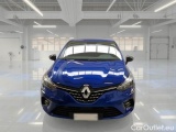 Renault  Clio RENAULT  / 2019 / 5P / BERLINA 1.0 TCE 66KW TECHNO #6