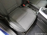  Renault  Clio RENAULT  / 2019 / 5P / BERLINA 1.0 TCE 66KW TECHNO #14